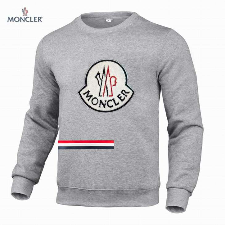 Picture of Moncler Sweatshirt _SKUMonclerM-3XL12yn9034782